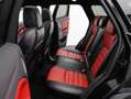 Land Rover Range Rover Evoque HSE Dynamic | Leder | Camera | Elektrische stoelen Noir - thumbnail 13