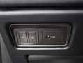 Land Rover Range Rover Evoque HSE Dynamic | Leder | Camera | Elektrische stoelen Zwart - thumbnail 27