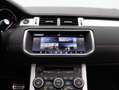 Land Rover Range Rover Evoque HSE Dynamic | Leder | Camera | Elektrische stoelen Noir - thumbnail 10