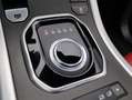 Land Rover Range Rover Evoque HSE Dynamic | Leder | Camera | Elektrische stoelen Zwart - thumbnail 19