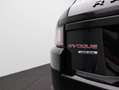 Land Rover Range Rover Evoque HSE Dynamic | Leder | Camera | Elektrische stoelen Zwart - thumbnail 42