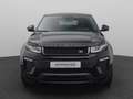 Land Rover Range Rover Evoque HSE Dynamic | Leder | Camera | Elektrische stoelen Zwart - thumbnail 4