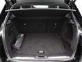 Land Rover Range Rover Evoque HSE Dynamic | Leder | Camera | Elektrische stoelen Negro - thumbnail 36