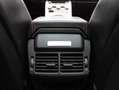 Land Rover Range Rover Evoque HSE Dynamic | Leder | Camera | Elektrische stoelen Zwart - thumbnail 35