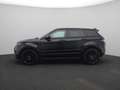 Land Rover Range Rover Evoque HSE Dynamic | Leder | Camera | Elektrische stoelen Negro - thumbnail 5