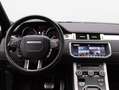 Land Rover Range Rover Evoque HSE Dynamic | Leder | Camera | Elektrische stoelen Noir - thumbnail 8