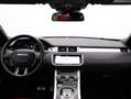 Land Rover Range Rover Evoque HSE Dynamic | Leder | Camera | Elektrische stoelen Zwart - thumbnail 34