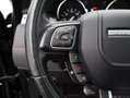 Land Rover Range Rover Evoque HSE Dynamic | Leder | Camera | Elektrische stoelen Negro - thumbnail 20