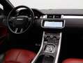 Land Rover Range Rover Evoque HSE Dynamic | Leder | Camera | Elektrische stoelen Negro - thumbnail 33