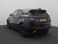 Land Rover Range Rover Evoque HSE Dynamic | Leder | Camera | Elektrische stoelen Zwart - thumbnail 3