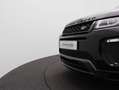 Land Rover Range Rover Evoque HSE Dynamic | Leder | Camera | Elektrische stoelen Negro - thumbnail 39