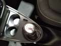 smart forFour 0.9 66kW (90CV) S/S PASSION Negro - thumbnail 18