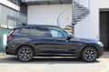 BMW X3 xDrive20d M Sportpaket HUD H&K DAB LaserMPckt Schwarz - thumbnail 3