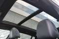 BMW X3 xDrive20d M Sportpaket HUD H&K DAB LaserMPckt Noir - thumbnail 7