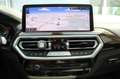 BMW X3 xDrive20d M Sportpaket HUD H&K DAB LaserMPckt Schwarz - thumbnail 11