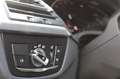 BMW X3 xDrive20d M Sportpaket HUD H&K DAB LaserMPckt Noir - thumbnail 8