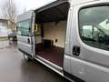 Opel Movano Cargo 3,5t L2H2 2.2 BlueHDi 140 sofort verf Grau - thumbnail 6