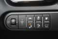 Kia XCeed 1.6 GDi PHEV ExecutiveLine FULL OPTION!!/AUTOMAAT/ Wit - thumbnail 28