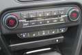 Kia XCeed 1.6 GDi PHEV ExecutiveLine FULL OPTION!!/AUTOMAAT/ Wit - thumbnail 36