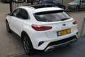 Kia XCeed 1.6 GDi PHEV ExecutiveLine FULL OPTION!!/AUTOMAAT/ Wit - thumbnail 17
