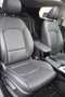 Kia XCeed 1.6 GDi PHEV ExecutiveLine FULL OPTION!!/AUTOMAAT/ Wit - thumbnail 13