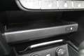 Kia XCeed 1.6 GDi PHEV ExecutiveLine FULL OPTION!!/AUTOMAAT/ Wit - thumbnail 39