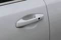 Kia XCeed 1.6 GDi PHEV ExecutiveLine FULL OPTION!!/AUTOMAAT/ Wit - thumbnail 7