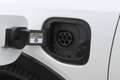 Kia XCeed 1.6 GDi PHEV ExecutiveLine FULL OPTION!!/AUTOMAAT/ Wit - thumbnail 8
