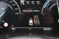 Kia XCeed 1.6 GDi PHEV ExecutiveLine FULL OPTION!!/AUTOMAAT/ Wit - thumbnail 38