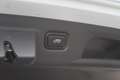 Kia XCeed 1.6 GDi PHEV ExecutiveLine FULL OPTION!!/AUTOMAAT/ Wit - thumbnail 19