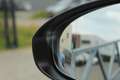 Kia XCeed 1.6 GDi PHEV ExecutiveLine FULL OPTION!!/AUTOMAAT/ Wit - thumbnail 20