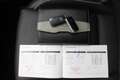 Kia XCeed 1.6 GDi PHEV ExecutiveLine FULL OPTION!!/AUTOMAAT/ Wit - thumbnail 3