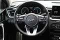 Kia XCeed 1.6 GDi PHEV ExecutiveLine FULL OPTION!!/AUTOMAAT/ Wit - thumbnail 21