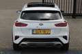 Kia XCeed 1.6 GDi PHEV ExecutiveLine FULL OPTION!!/AUTOMAAT/ Wit - thumbnail 16