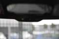Kia XCeed 1.6 GDi PHEV ExecutiveLine FULL OPTION!!/AUTOMAAT/ Wit - thumbnail 40