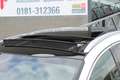 Kia XCeed 1.6 GDi PHEV ExecutiveLine FULL OPTION!!/AUTOMAAT/ Wit - thumbnail 9