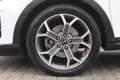 Kia XCeed 1.6 GDi PHEV ExecutiveLine FULL OPTION!!/AUTOMAAT/ Wit - thumbnail 6