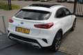Kia XCeed 1.6 GDi PHEV ExecutiveLine FULL OPTION!!/AUTOMAAT/ Wit - thumbnail 15
