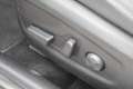 Kia XCeed 1.6 GDi PHEV ExecutiveLine FULL OPTION!!/AUTOMAAT/ Wit - thumbnail 25