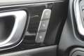 Kia XCeed 1.6 GDi PHEV ExecutiveLine FULL OPTION!!/AUTOMAAT/ Wit - thumbnail 27