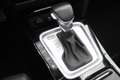 Kia XCeed 1.6 GDi PHEV ExecutiveLine FULL OPTION!!/AUTOMAAT/ Wit - thumbnail 41