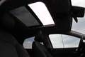 Kia XCeed 1.6 GDi PHEV ExecutiveLine FULL OPTION!!/AUTOMAAT/ Wit - thumbnail 14