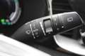 Kia XCeed 1.6 GDi PHEV ExecutiveLine FULL OPTION!!/AUTOMAAT/ Wit - thumbnail 30