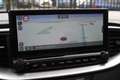 Kia XCeed 1.6 GDi PHEV ExecutiveLine FULL OPTION!!/AUTOMAAT/ Wit - thumbnail 32