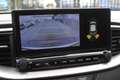 Kia XCeed 1.6 GDi PHEV ExecutiveLine FULL OPTION!!/AUTOMAAT/ Wit - thumbnail 31