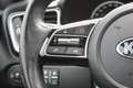 Kia XCeed 1.6 GDi PHEV ExecutiveLine FULL OPTION!!/AUTOMAAT/ Wit - thumbnail 22