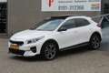 Kia XCeed 1.6 GDi PHEV ExecutiveLine FULL OPTION!!/AUTOMAAT/ Wit - thumbnail 5