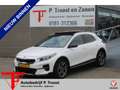 Kia XCeed 1.6 GDi PHEV ExecutiveLine FULL OPTION!!/AUTOMAAT/ Wit - thumbnail 1