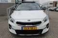 Kia XCeed 1.6 GDi PHEV ExecutiveLine FULL OPTION!!/AUTOMAAT/ Wit - thumbnail 10