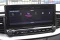 Kia XCeed 1.6 GDi PHEV ExecutiveLine FULL OPTION!!/AUTOMAAT/ Wit - thumbnail 34